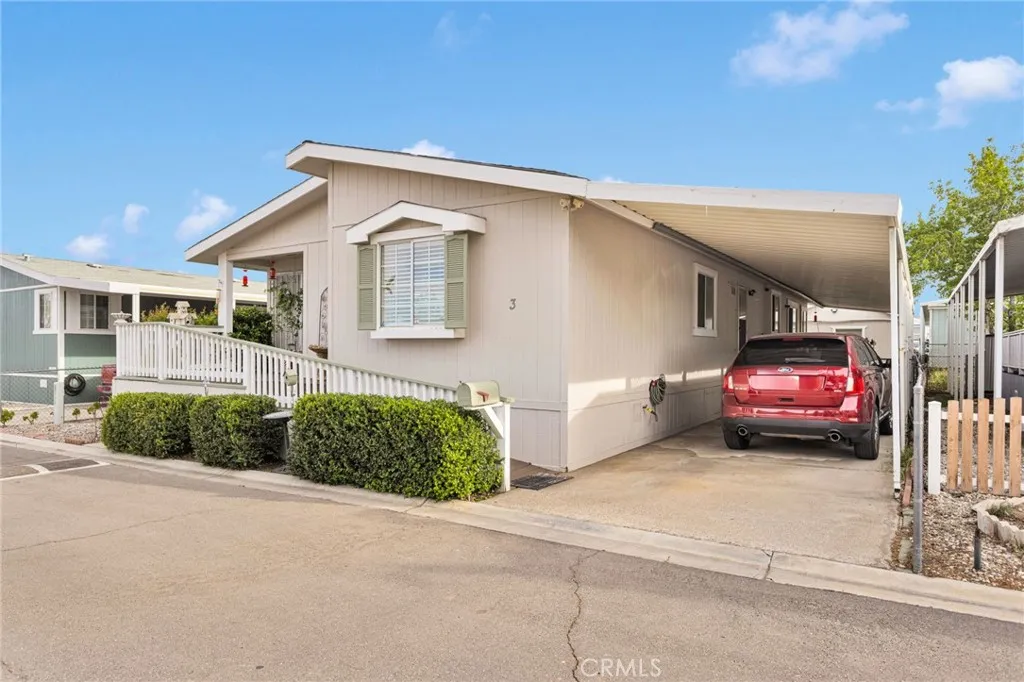 Additional image 3 of 9161 Santa Fe Ave E Unit 3, Hesperia, CA 92345