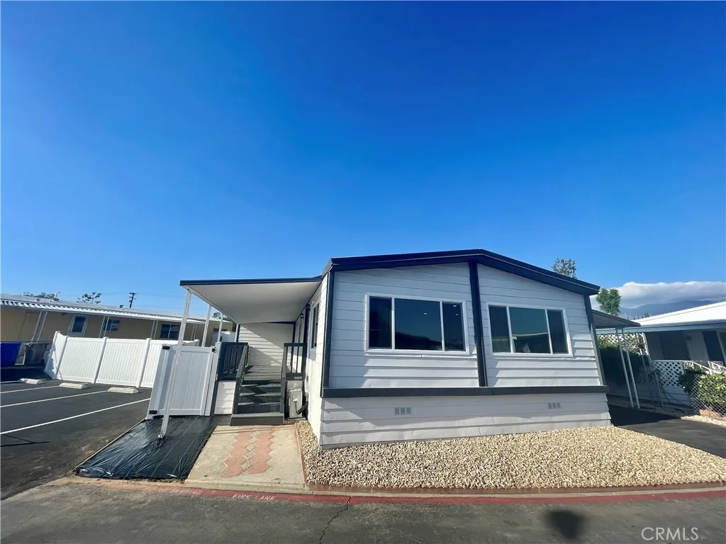 Additional image 32 of 34111 Wildwood Canyon Road Unit 2, Yucaipa, CA 92399