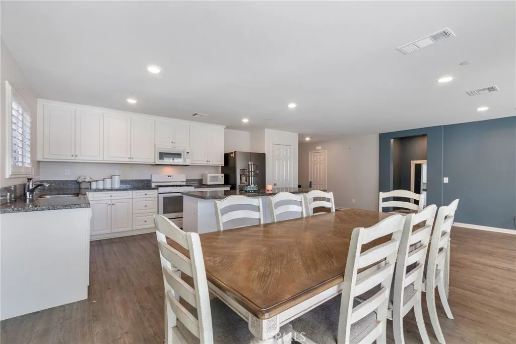 Additional image 44 of 44217 Shiloh Ln, Lancaster, CA 93535