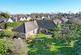 The Bramleys, Lawford, Manningtree