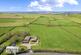 Additional image 2 of Lovacott, Newton Tracey, Barnstaple, North Devon, EX31
