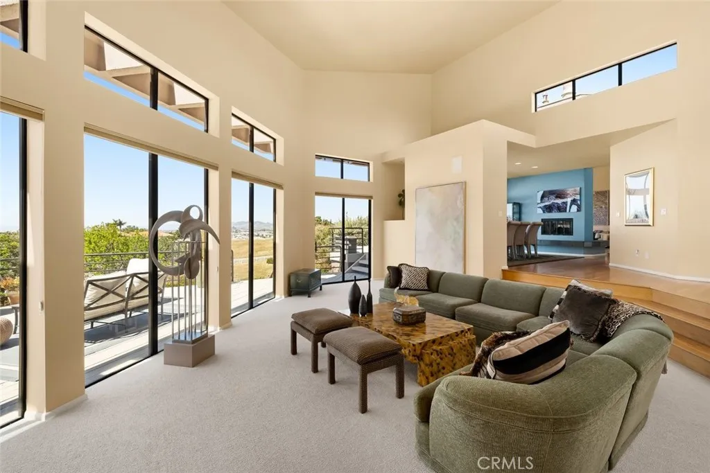 Additional image 80 of 272 Candice Court, Arroyo Grande, CA 93420