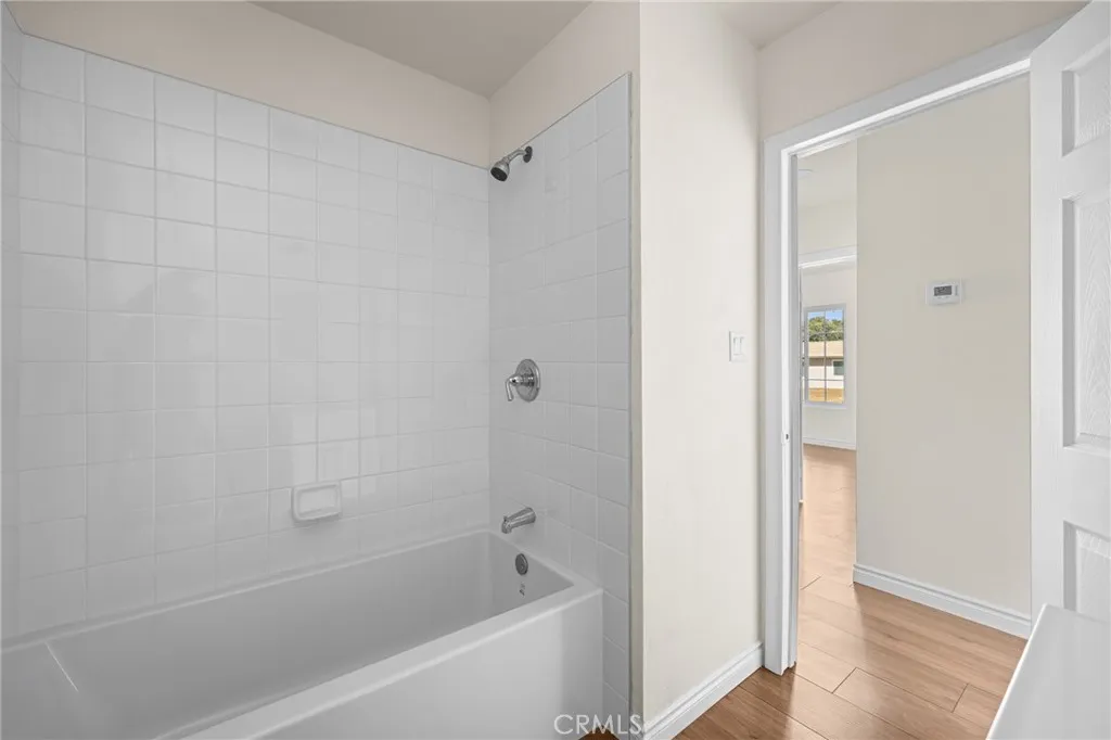 Additional image 28 of 2514 Prospect Avenue, Riverside, CA 92507