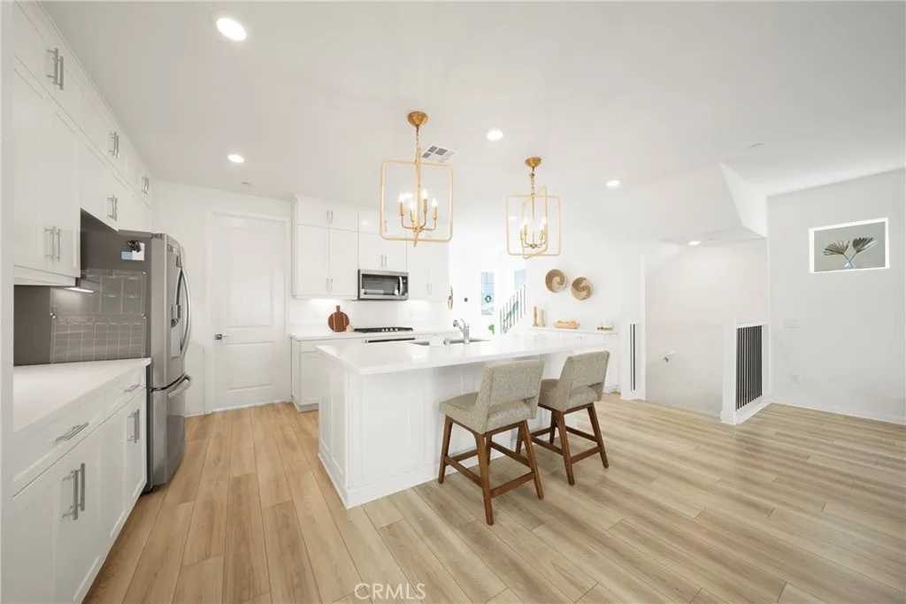 Additional image 52 of 27658 S Heartwood Drive, San Pedro, CA 90732