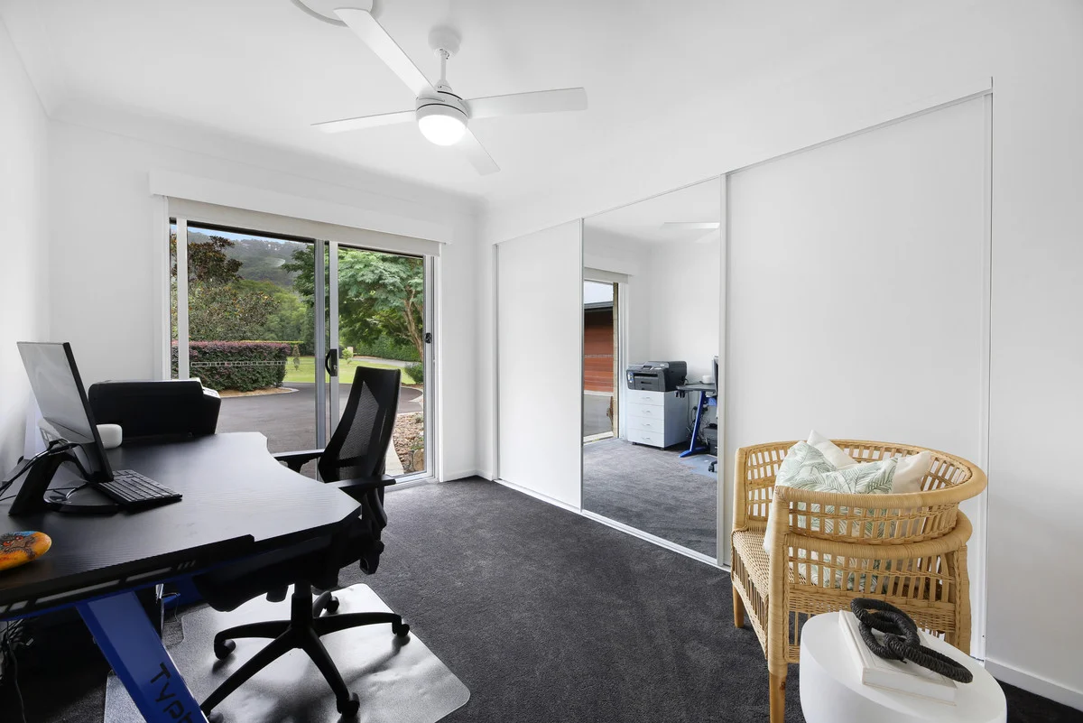 Additional image 25 of 10 Gibsonville Street, Tallebudgera Valley QLD 4228