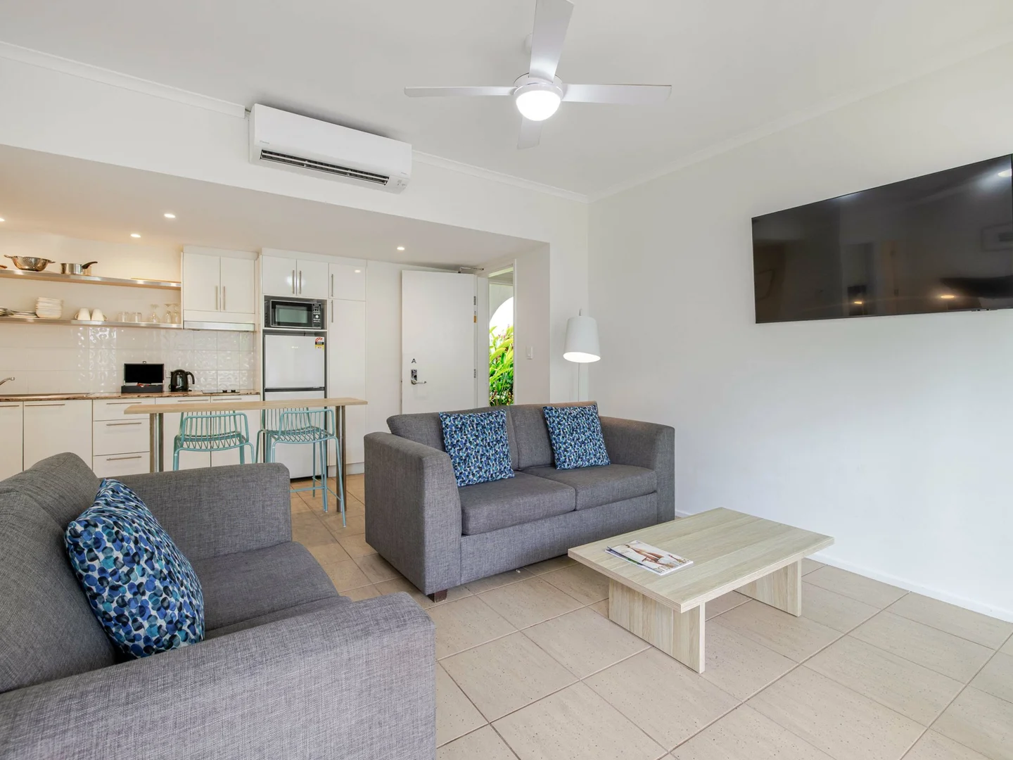 Additional image 11 of 30 Portsea/70-76 Davidson Street, Port Douglas QLD 4877