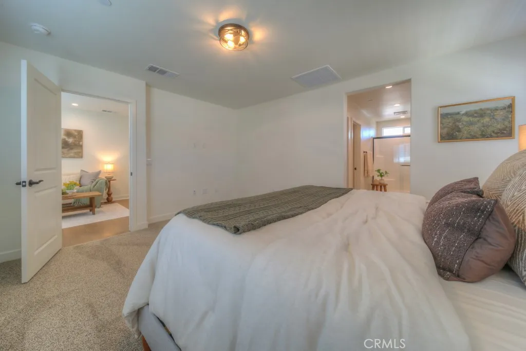 Additional image 15 of 34524 Carnation Court, Yucaipa, CA 92399