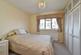 Additional image 23 of Kings Road, Ammanford SA18