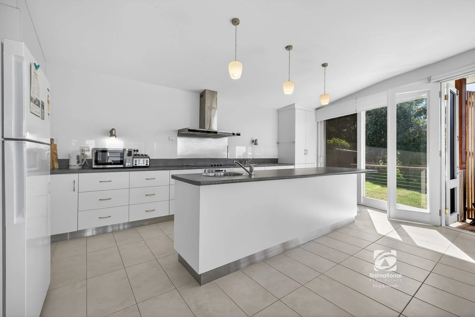 Additional image 12 of 31 Skidale Close, Lake Tyers Beach VIC 3909