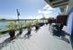Midway Quay, Eastbourne, East Sussex