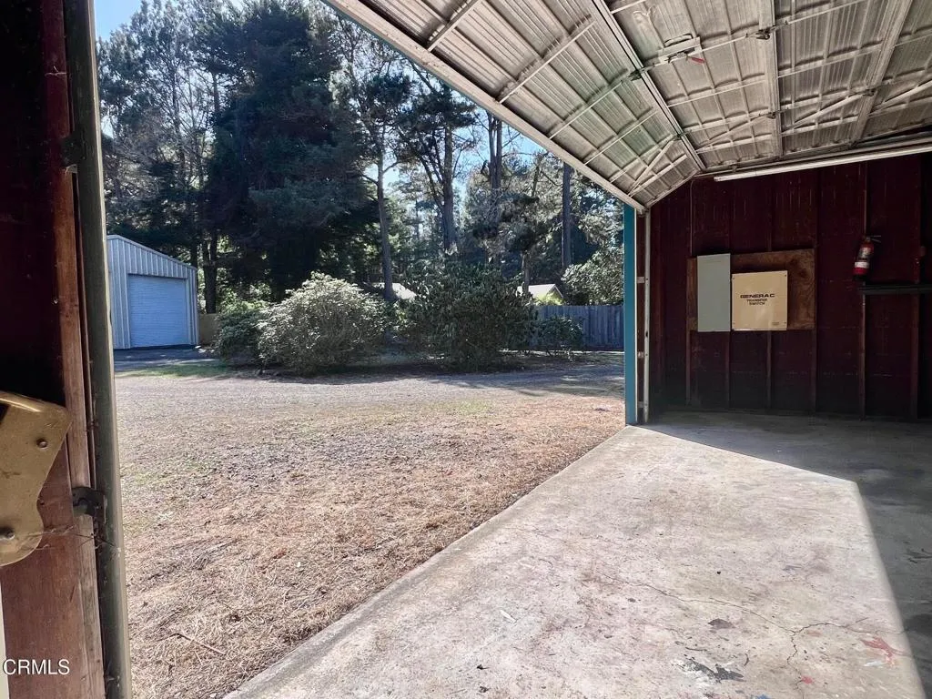 Additional image 57 of 18751 Sears Lane, Fort Bragg, CA 95437