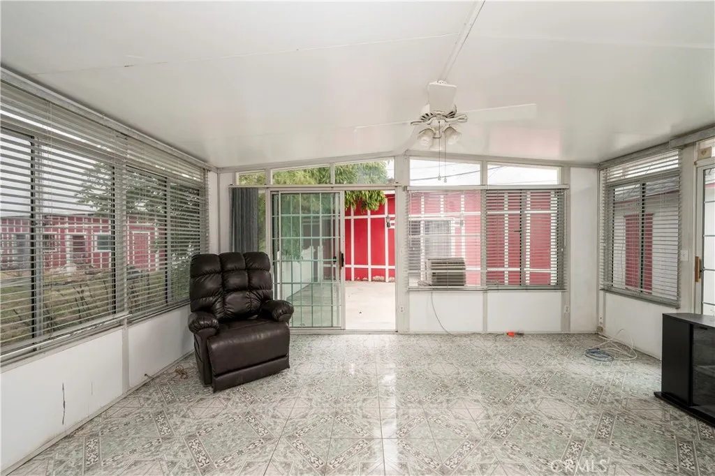 Additional image 8 of 10503 Priscilla St, Norwalk, CA 90650
