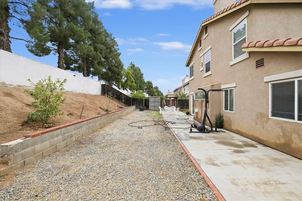 Additional image 76 of 16220 Via Ultimo, Moreno Valley, CA 92551
