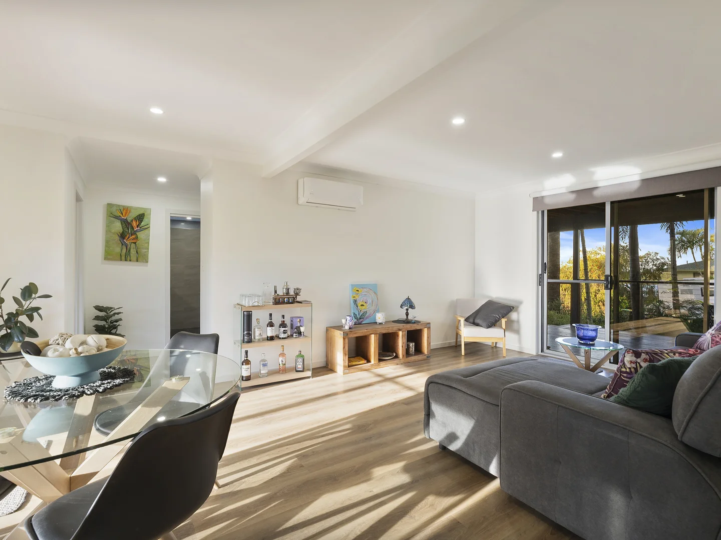 Additional image 17 of 6 Boyle Avenue, Banora Point NSW 2486