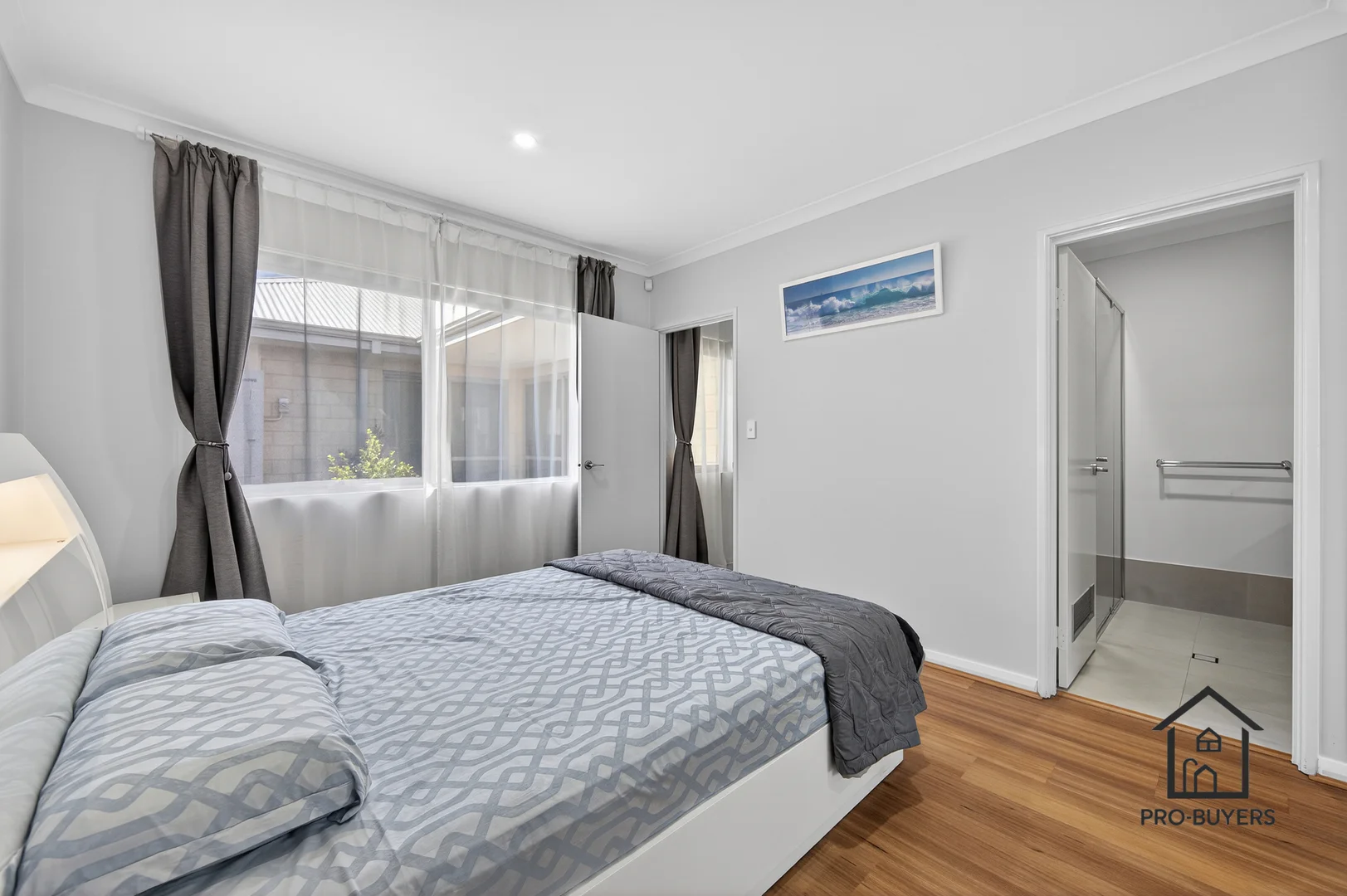 Additional image 14 of 35 ALLIANCE LOOP, Willetton WA 6155