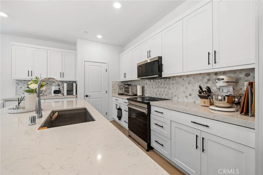 Additional image 13 of 14135 Jonah Way, San Diego, CA 92128