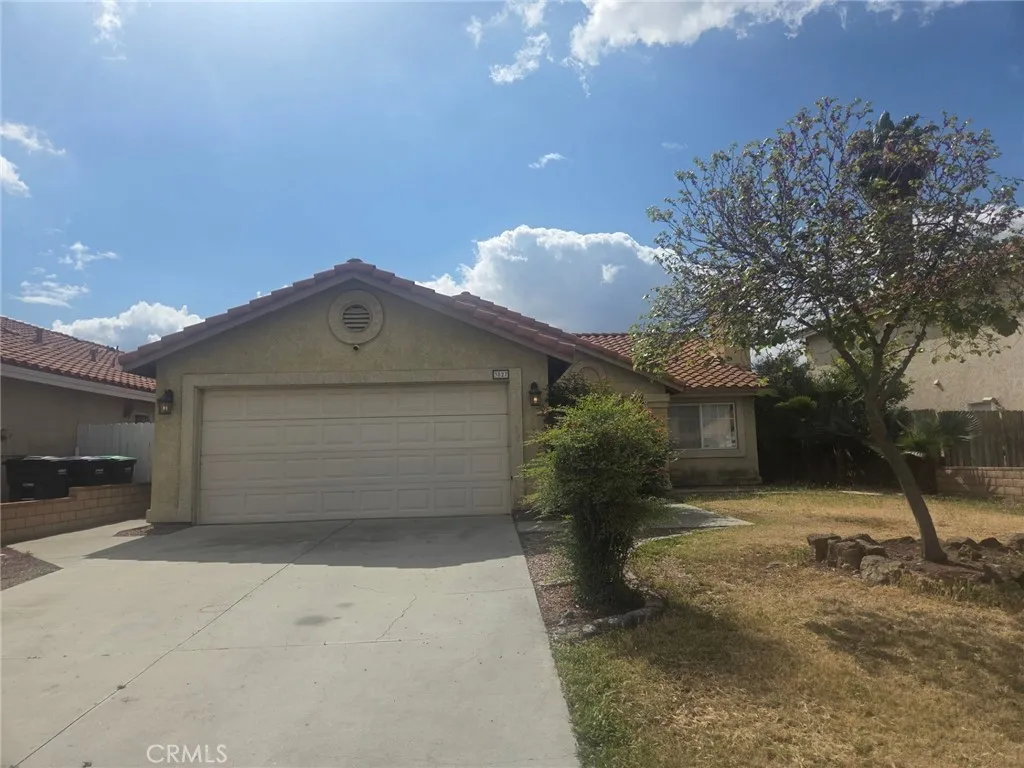 Additional image 2 of 3827 Cougar Canyon Rd, Hemet, CA 92545