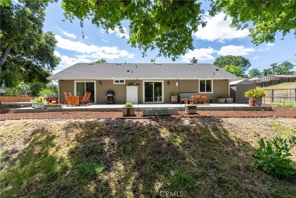 Additional image 26 of 10825 Colorado Rd, Atascadero, CA 93422