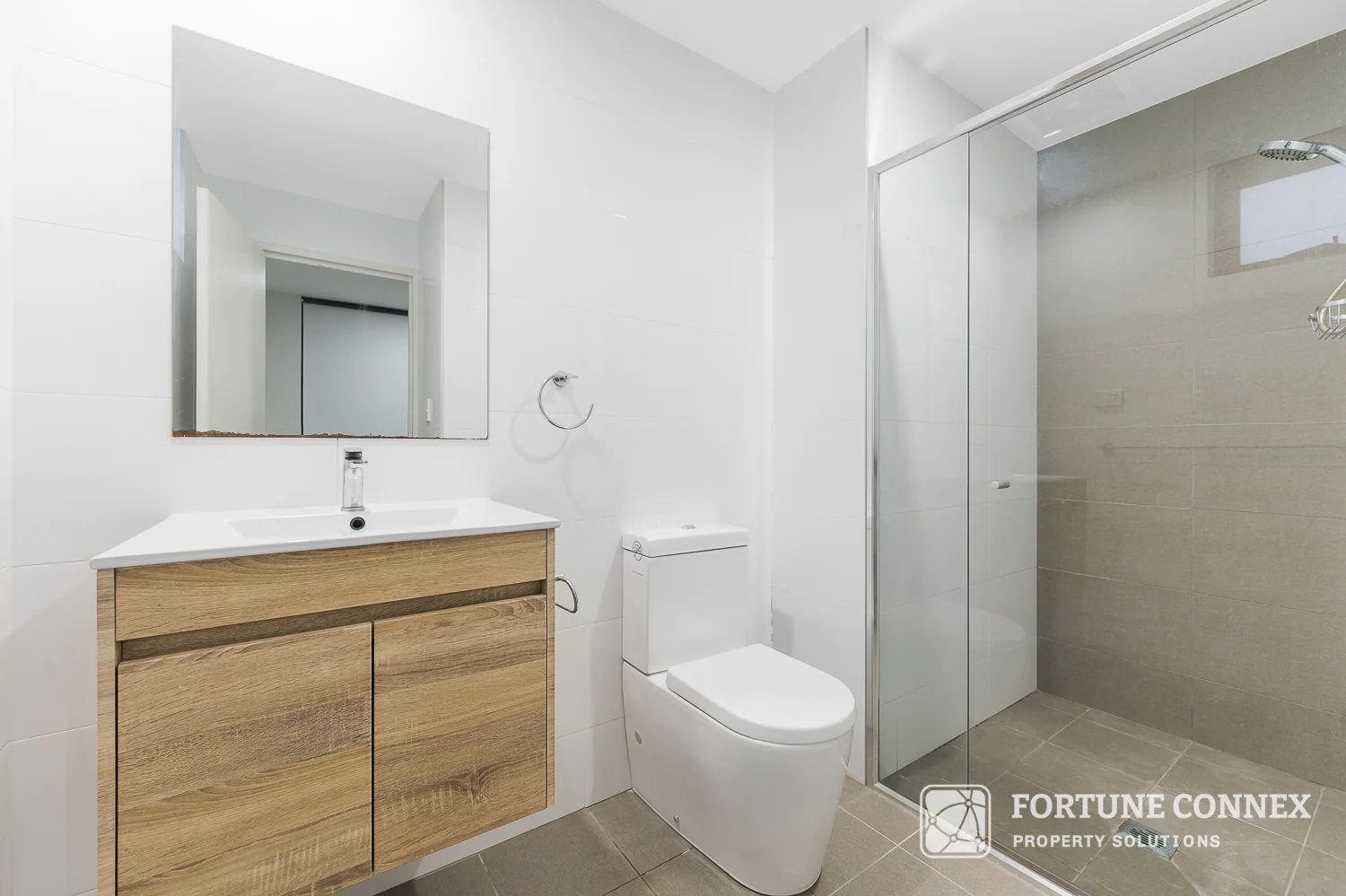 Additional image 6 of 1802/11 Hassall Street, Parramatta NSW 2150