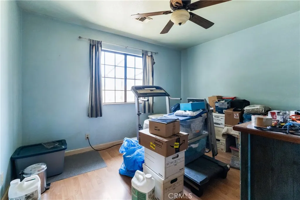 Additional image 65 of 70331 Vineyard Canyon Rd., San Miguel, CA 93451