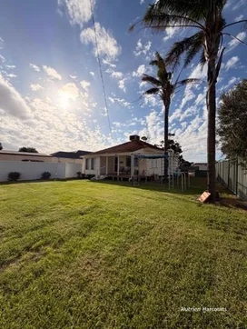 7 Eggers Place, Lake Grace WA 6353