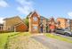 Additional image 18 of Demesne Furze,  Headington,  OX3