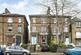 Middleton Grove, London, N7