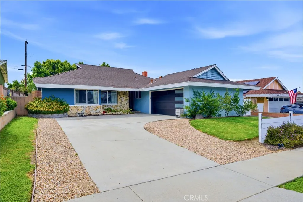 Additional image 2 of 12121 Breezewood Drive, Whittier, CA 90604