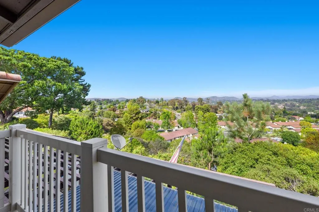 Additional image 45 of 1866 Forestdale Drive, Encinitas, CA 92024