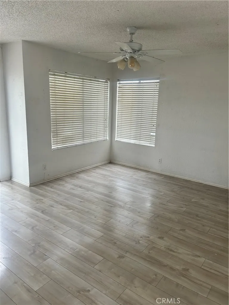 Additional image 13 of 39664 Wild Flower Dr, Murrieta, CA 92563