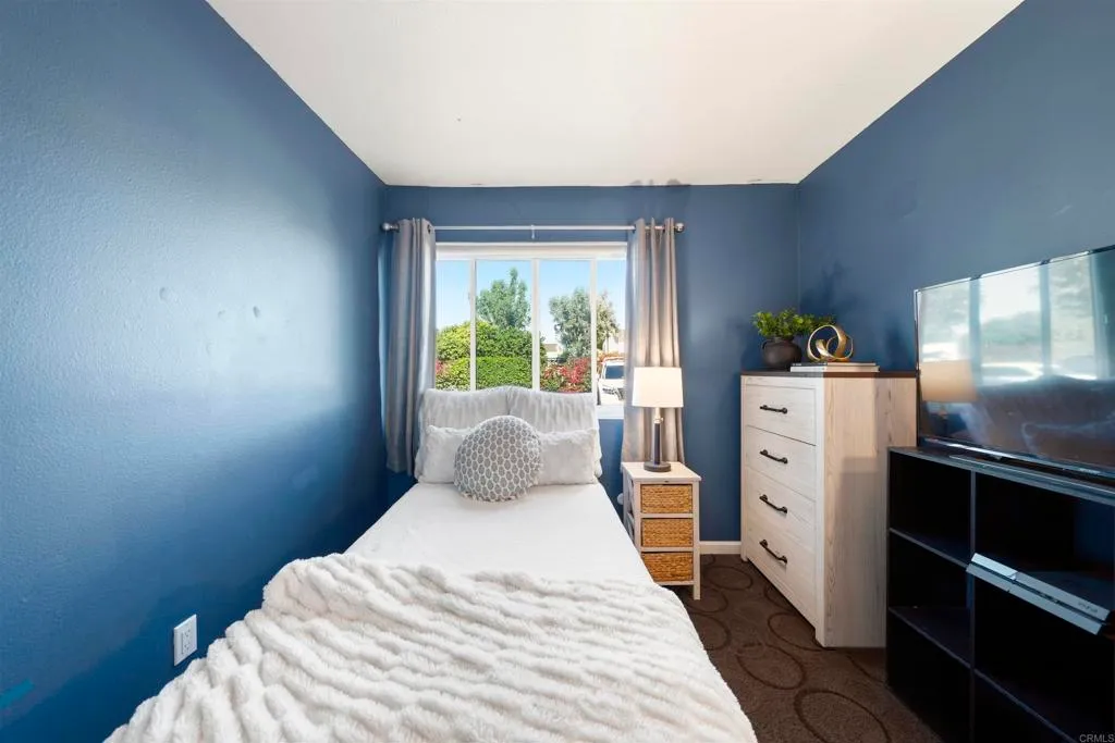 Additional image 35 of 475 N Midway Drive Unit 117, Escondido, CA 92027
