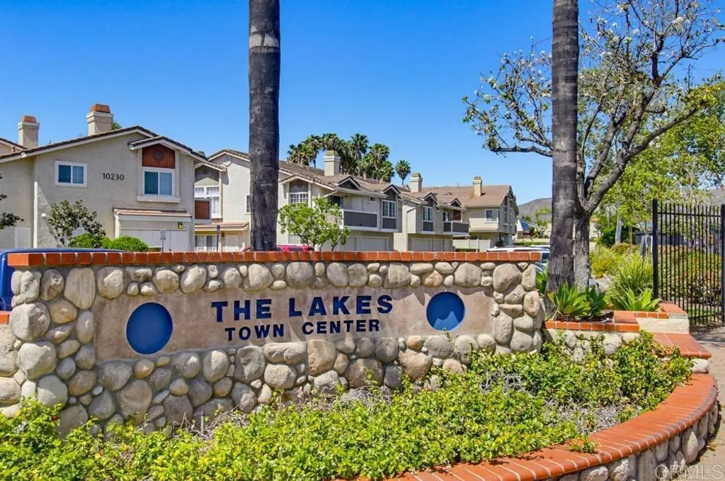 Additional image 6 of 10220 Palm Glen Drive Unit 83, Santee, CA 92071