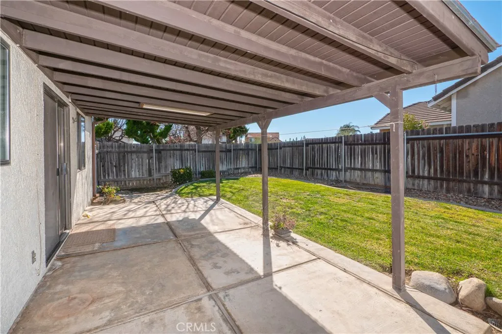 Additional image 35 of 7168 Parkside Pl, Rancho Cucamonga, CA 91701