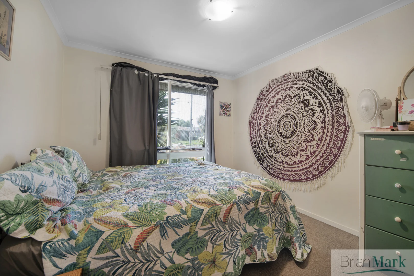 Additional image 7 of 19 Kimberley Road, Werribee VIC 3030