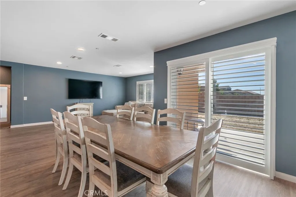Additional image 14 of 44217 Shiloh Ln, Lancaster, CA 93535