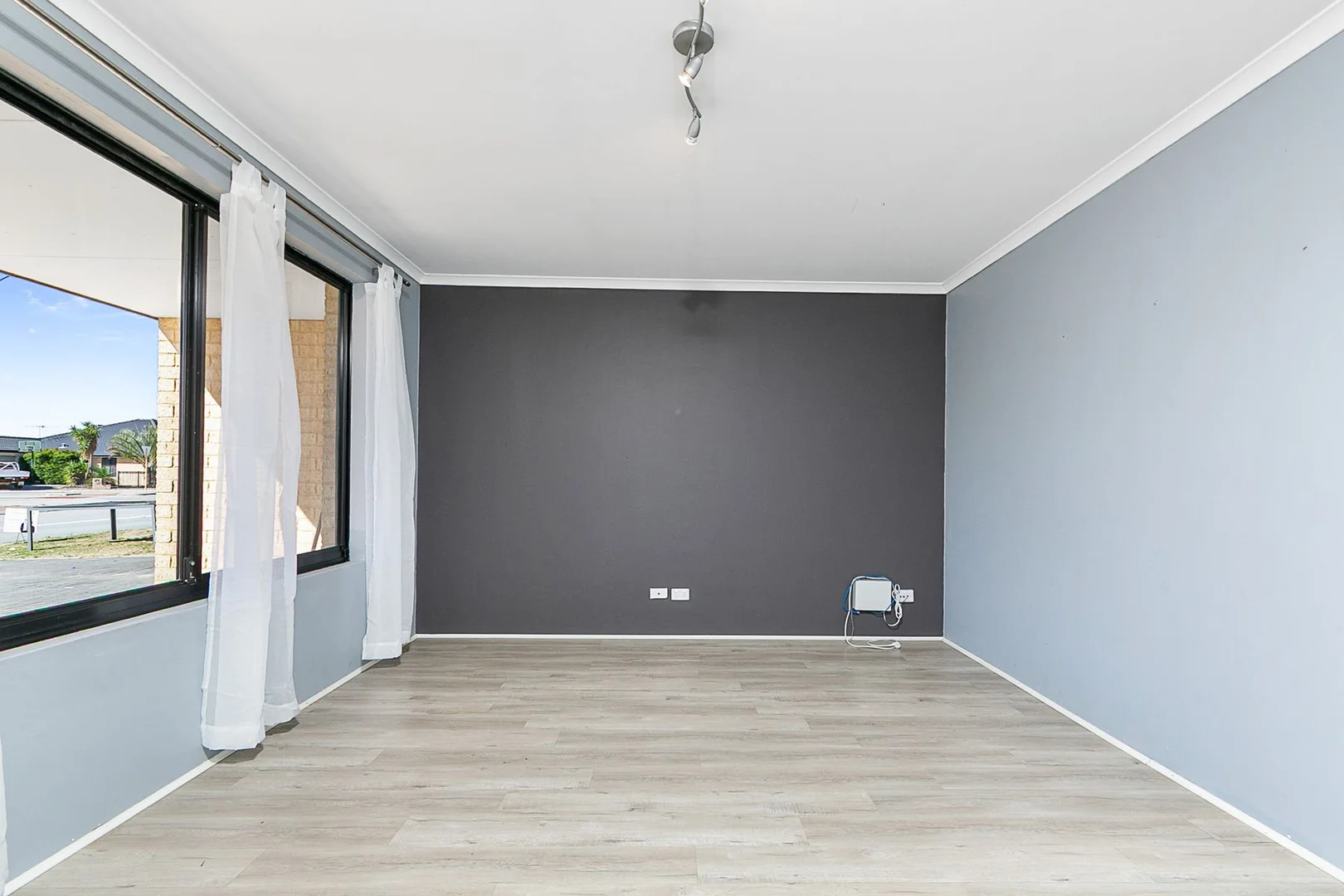 Additional image 6 of 40 GIGLIA DRIVE, Sinagra WA 6065