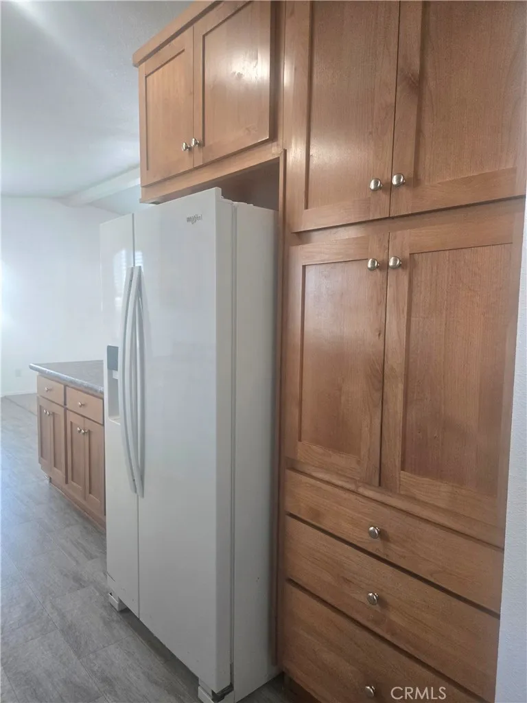 Additional image 58 of 10320 Calimesa Boulevard Unit 12, Calimesa, CA 92320