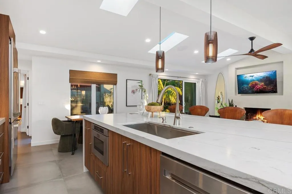 Additional image 54 of 803 Saxony Road, Encinitas, CA 92024