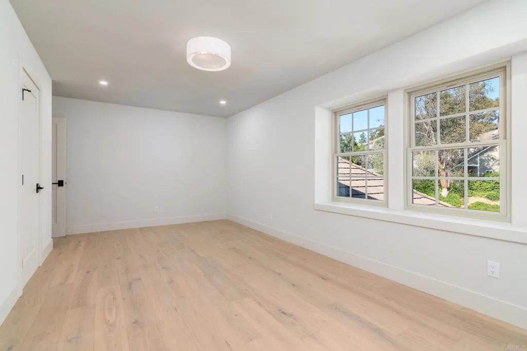 Additional image 35 of 10304 Spruce Grove Ave, San Diego, CA 92131