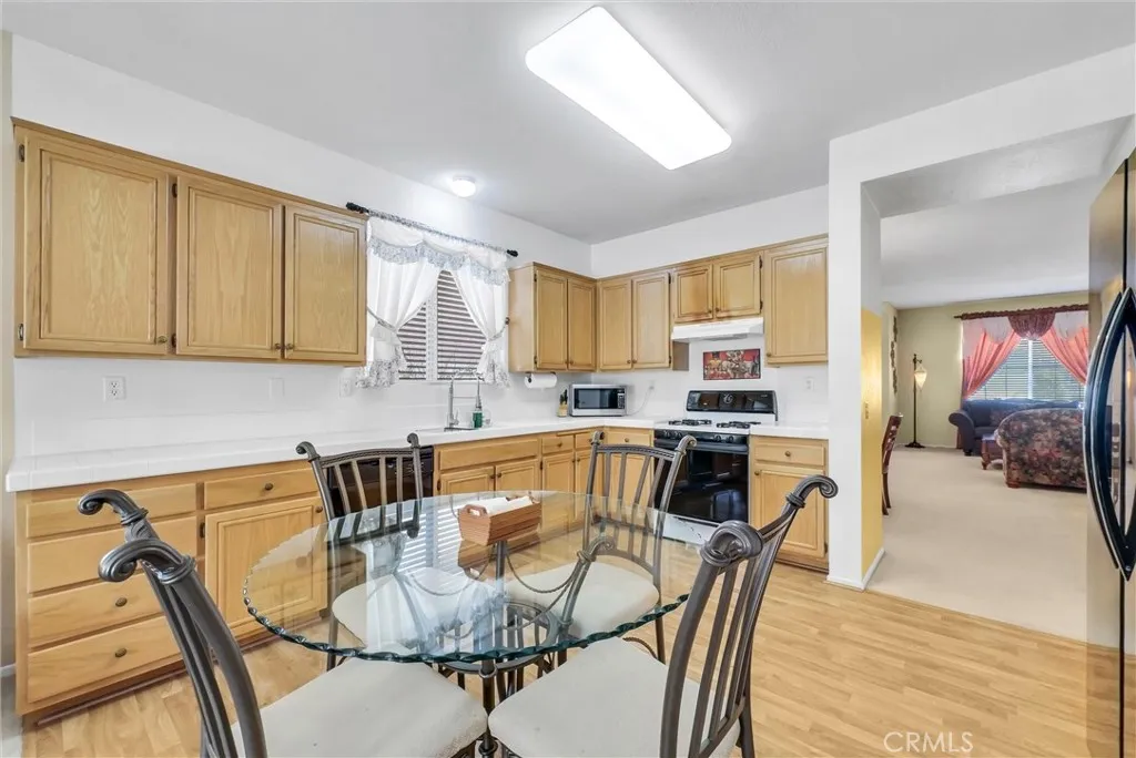 Additional image 18 of 5184 Westerfield St, Jurupa Valley, CA 92509