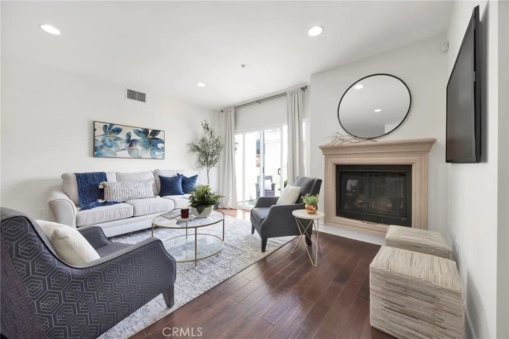 Additional image 67 of 1726 S Bentley Avenue Unit PH3, Los Angeles, CA 90025