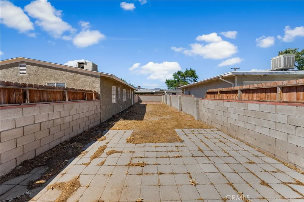 Additional image 30 of 15600 M St, Mojave, CA 93501