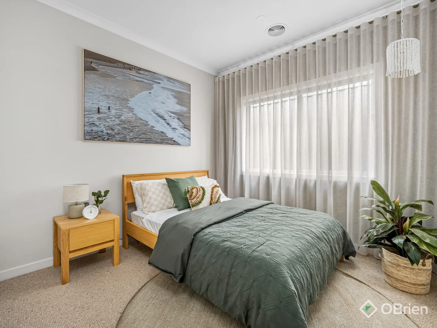 Additional image 16 of 8 Verbier Road, Pakenham VIC 3810