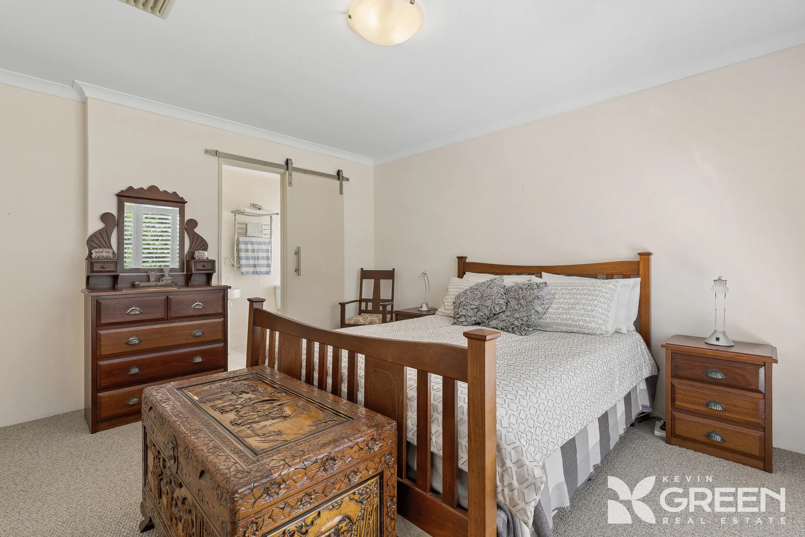 Additional image 13 of 9 Lacebark Court, Halls Head WA 6210