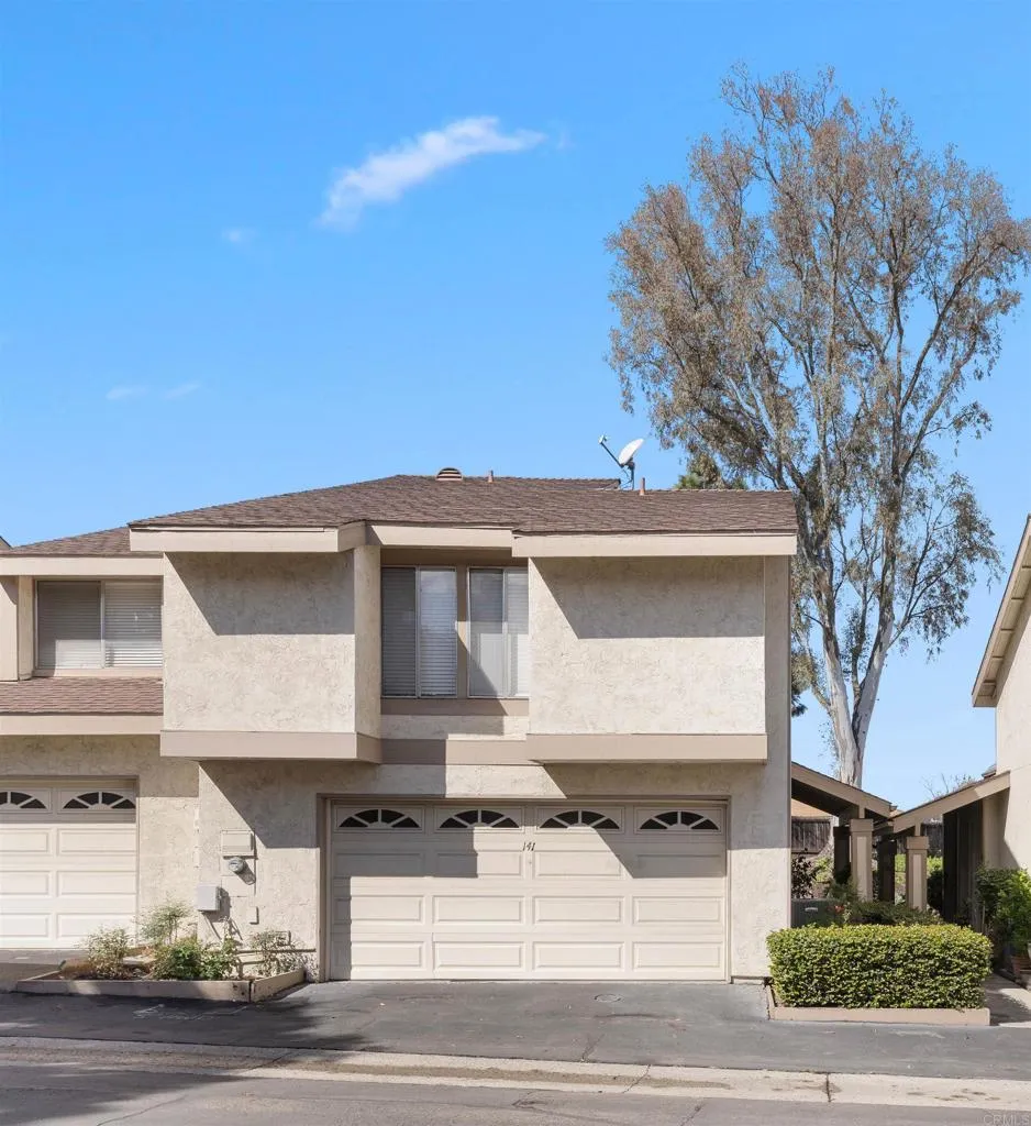 Additional image 29 of 5440 Baltimore Drive Unit 141, La Mesa, CA 91942