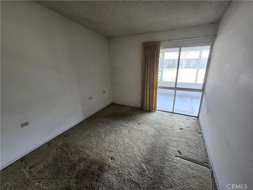 Additional image 19 of 13121 Oakhills Drive Unit 233J, Seal Beach, CA 90740