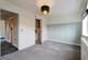 Additional image 9 of Teal Close, Barnsley, S73