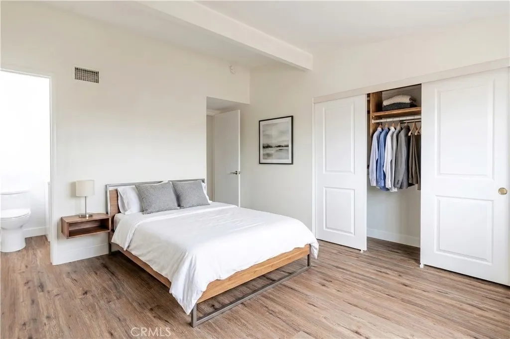 Additional image 85 of 513 W 169th St, Gardena, CA 90248