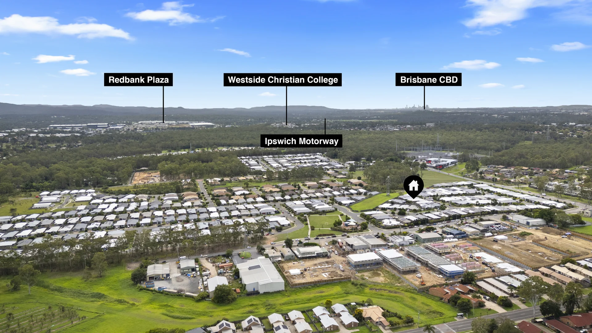 Additional image 20 of 10 Como Way, Redbank QLD 4301