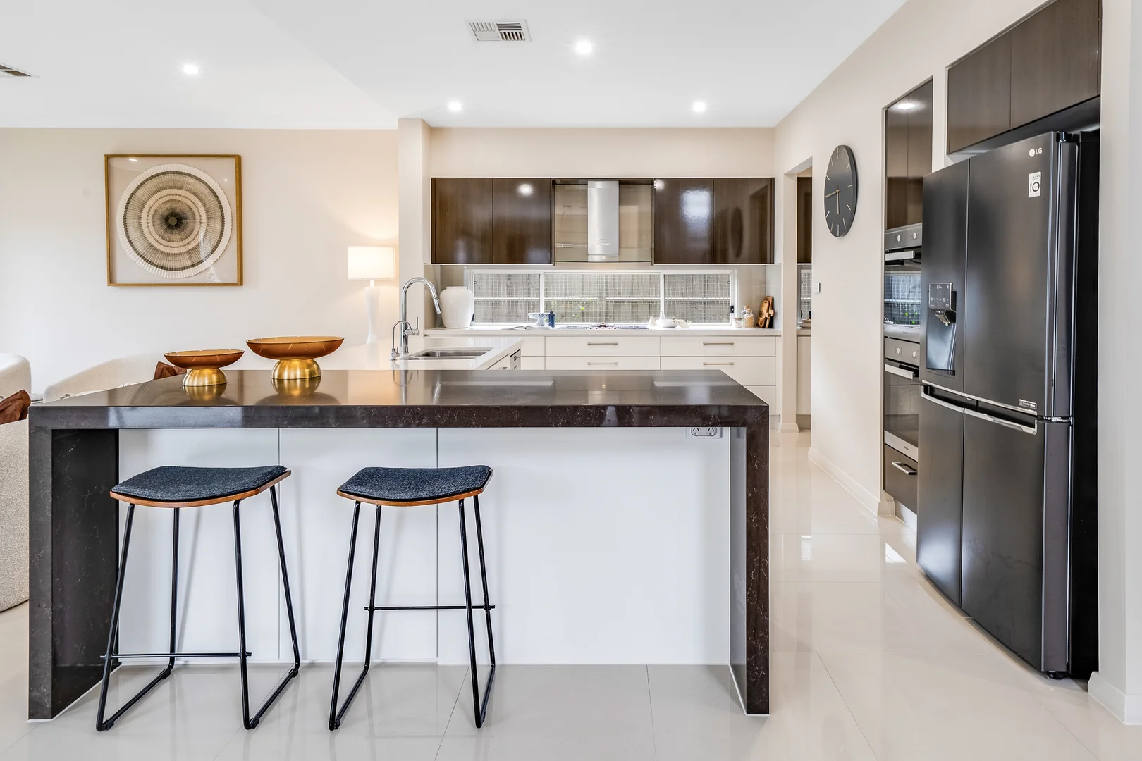 Additional image 4 of 7 Willandra Crescent, North Kellyville NSW 2155